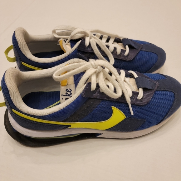 Nike Air Max Pre-Day Sneakers 11.5 - Picture 8 of 10